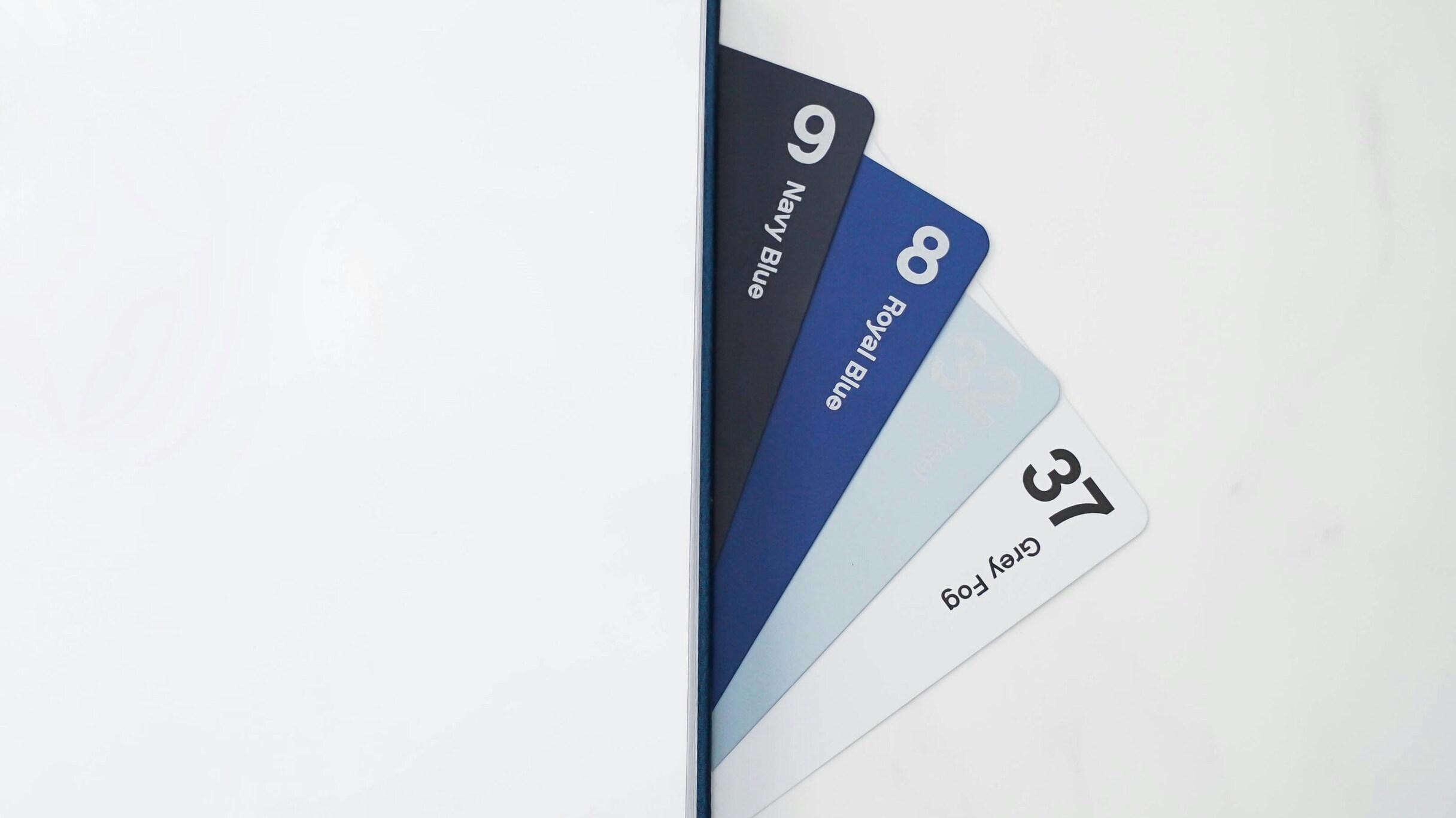 Brand Strategy & Positioning