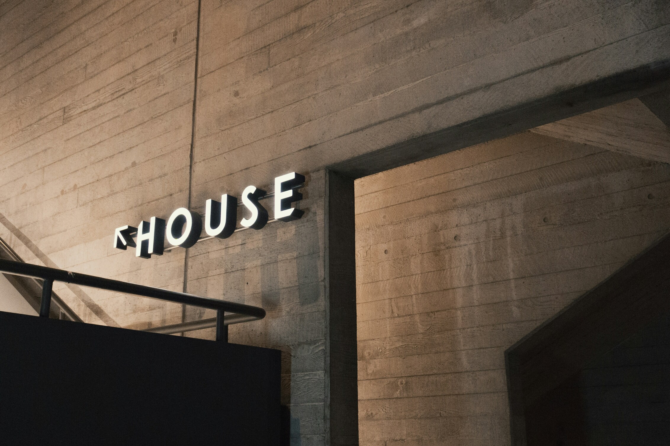 Turn-Key Fit-Out & Execution